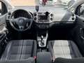 Volkswagen Golf Plus VI Match*GARANTIE*2.0TDI*AUTOMATIK*NAV Schwarz - thumbnail 10