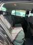 Volkswagen Golf Plus VI Match*GARANTIE*2.0TDI*AUTOMATIK*NAV Schwarz - thumbnail 13