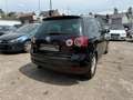Volkswagen Golf Plus VI Match*GARANTIE*2.0TDI*AUTOMATIK*NAV Schwarz - thumbnail 3