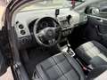 Volkswagen Golf Plus VI Match*GARANTIE*2.0TDI*AUTOMATIK*NAV Schwarz - thumbnail 7