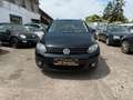 Volkswagen Golf Plus VI Match*GARANTIE*2.0TDI*AUTOMATIK*NAV Schwarz - thumbnail 5