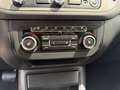 Volkswagen Golf Plus VI Match*GARANTIE*2.0TDI*AUTOMATIK*NAV Schwarz - thumbnail 11