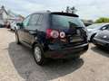 Volkswagen Golf Plus VI Match*GARANTIE*2.0TDI*AUTOMATIK*NAV Schwarz - thumbnail 2