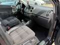 Volkswagen Golf Plus VI Match*GARANTIE*2.0TDI*AUTOMATIK*NAV Schwarz - thumbnail 15