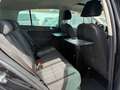 Volkswagen Golf Plus VI Match*GARANTIE*2.0TDI*AUTOMATIK*NAV Schwarz - thumbnail 14