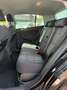 Volkswagen Golf Plus VI Match*GARANTIE*2.0TDI*AUTOMATIK*NAV Schwarz - thumbnail 12
