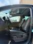Volkswagen Golf Plus VI Match*GARANTIE*2.0TDI*AUTOMATIK*NAV Schwarz - thumbnail 6
