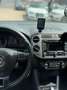 Volkswagen Golf Plus VI Match*GARANTIE*2.0TDI*AUTOMATIK*NAV Schwarz - thumbnail 9