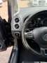 Volkswagen Golf Plus VI Match*GARANTIE*2.0TDI*AUTOMATIK*NAV Schwarz - thumbnail 8