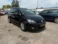 Volkswagen Golf Plus VI Match*GARANTIE*2.0TDI*AUTOMATIK*NAV Schwarz - thumbnail 4