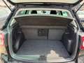 Volkswagen Golf Plus VI Match*GARANTIE*2.0TDI*AUTOMATIK*NAV Schwarz - thumbnail 16