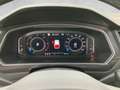 Volkswagen Tiguan Allspace Life TDI 4MOTION DSG Noir - thumbnail 14