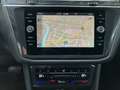 Volkswagen Tiguan Allspace Life TDI 4MOTION DSG Noir - thumbnail 17