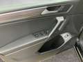 Volkswagen Tiguan Allspace Life TDI 4MOTION DSG Noir - thumbnail 8