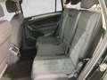Volkswagen Tiguan Allspace Life TDI 4MOTION DSG Noir - thumbnail 11