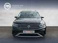 Volkswagen Tiguan Allspace Life TDI 4MOTION DSG Noir - thumbnail 2