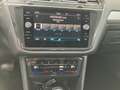 Volkswagen Tiguan Allspace Life TDI 4MOTION DSG Noir - thumbnail 16