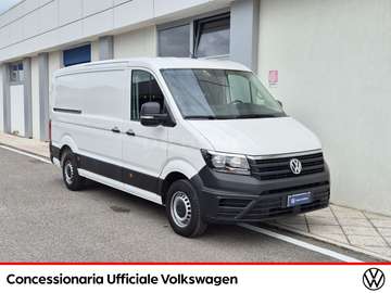 35 2.0 tdi 140cv l3h2 business