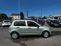 Mazda 2 1.4 mzcd Vert - thumbnail 8