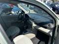 Mazda 2 1.4 mzcd Vert - thumbnail 9
