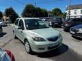 Mazda 2 1.4 mzcd Vert - thumbnail 3