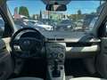 Mazda 2 1.4 mzcd Vert - thumbnail 18