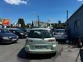 Mazda 2 1.4 mzcd Vert - thumbnail 6