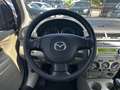 Mazda 2 1.4 mzcd Vert - thumbnail 16