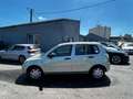 Mazda 2 1.4 mzcd Vert - thumbnail 4
