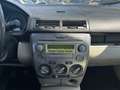 Mazda 2 1.4 mzcd Vert - thumbnail 20