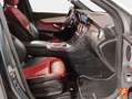 Mercedes-Benz GLC 200 d 4MATIC Gris - thumbnail 12