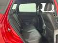 SEAT Ateca 2.0TDI CR S&S FR DSG 150 Rojo - thumbnail 7