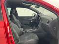SEAT Ateca 2.0TDI CR S&S FR DSG 150 Rojo - thumbnail 6