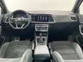 SEAT Ateca 2.0TDI CR S&S FR DSG 150 Rojo - thumbnail 5