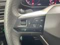 SEAT Ateca 2.0TDI CR S&S FR DSG 150 Rojo - thumbnail 10