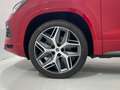 SEAT Ateca 2.0TDI CR S&S FR DSG 150 Rojo - thumbnail 9
