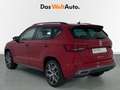 SEAT Ateca 2.0TDI CR S&S FR DSG 150 Rojo - thumbnail 3