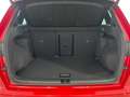 SEAT Ateca 2.0TDI CR S&S FR DSG 150 Rojo - thumbnail 8