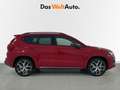 SEAT Ateca 2.0TDI CR S&S FR DSG 150 Rojo - thumbnail 4
