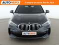 BMW 118 118i M Sport Gris - thumbnail 9