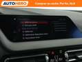 BMW 118 118i M Sport Gris - thumbnail 23
