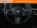 BMW 118 118i M Sport Gris - thumbnail 24