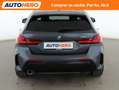 BMW 118 118i M Sport Gris - thumbnail 5