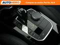 BMW 118 118i M Sport Gris - thumbnail 28