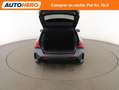 BMW 118 118i M Sport Gris - thumbnail 17