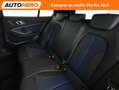 BMW 118 118i M Sport Gris - thumbnail 15