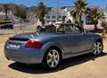 Audi TT Roadster 1.8T Tiptronic 6vel. 180 - thumbnail 4