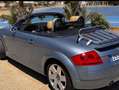 Audi TT Roadster 1.8T Tiptronic 6vel. 180 - thumbnail 5