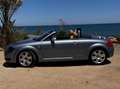 Audi TT Roadster 1.8T Tiptronic 6vel. 180 - thumbnail 3