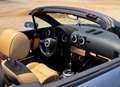 Audi TT Roadster 1.8T Tiptronic 6vel. 180 - thumbnail 7